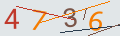 verifycode